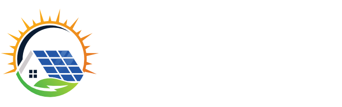 Grenzenlos Solar Logo