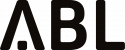 ABL_Sursum_logo.svg
