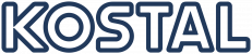 Kostal_logo.svg