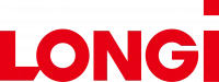 Longi-Logo