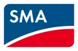SMA-Logo